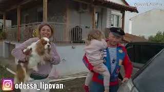 Добрались в Грецию!! Сколько стоит в Греции фасоль? Жилье в Греции