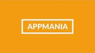 AppMania - Townsmen, Machinarium i European War 4: Napoleon | Robert Nawrowski