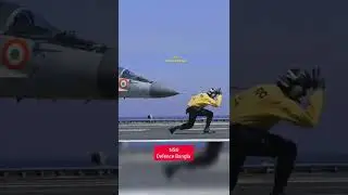 INS Vikrant Mig 29K//ins Vikrant MiG 29 take off//INS Vikrant Radars And Avionics//Mig 29K/aircraft