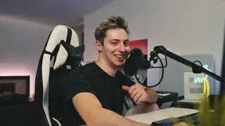 RetroVision Making Music & Chill 🔥🔥 [06-09-21]