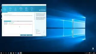 #Delete #Qksee #Ads (#uninstall #guide)
