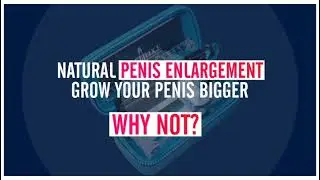 Male Edge Penis Enlarger PRO KIT: Vět&scaron;&iacute; penis může v&iacute;c b&yacute;t než pouh&yacute;m snem!