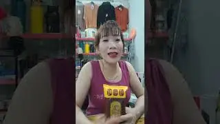Shop Thật chuyên sỉ gia dụng mỹ phẩm 15/1 SĐT 0796 123 868 