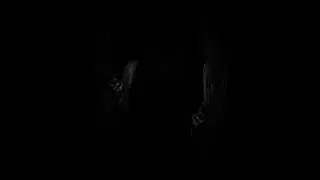 Innerte - ( Band ) - Remix #2 ✌️ / Spanish Death Metal ️🎵 \ INNERTE TRIO - 🇦🇷  M&uacute;sica Metal Espa&ntilde;ola