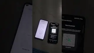 vivo z1pro frp bypass 2024