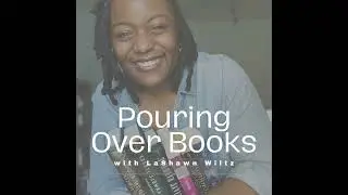 July Reads and Books on My Radar for August