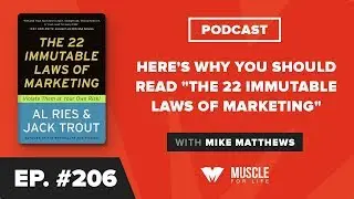 Here's Why You Should Read 
