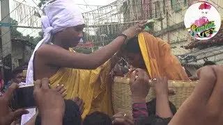 Gobind weds Lalita ||santhali Cinematic Santali Wedding || Santali Nirsa,Dhanbad,Jharkhand