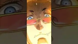 BUDA VS LOKI QUEM GANHAR? #anime #animeedits #animeboy