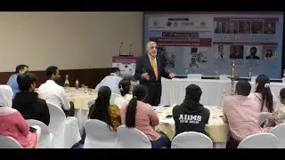 Basic Principles in Management of ARDS (Non Ventilatory Strategies)