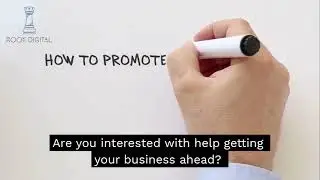 Can Schema Markup help my business appear in voice search results? | Rook Digital - Local SEO FAQs