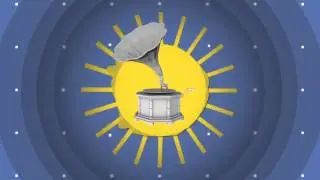 Tv Commercial Intro
