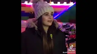 #pakistanistars #winterlandupdate