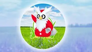 PLAYING SPOTLIGHT HOUR IN #pokemongo #spotlighthour #live