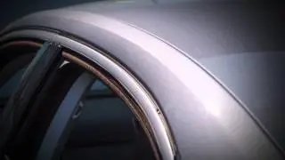 Auburn VW In-stream | Laser Seam Welding