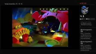 Final fantasy vii classico:desafio yuffie,treinando level 50,pegando limit break 4,#500escritos.caiu