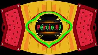 G.E.M. - I Feel You Tonight Remix (P&eacute;rcio DJ)