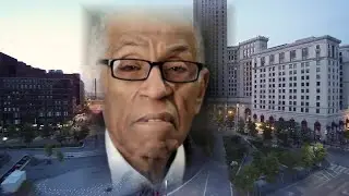 Cleveland Black History Legend: William Whitley