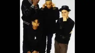 Massive Attack - Euro Zero Zero