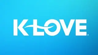 WKVG Greenville, SC &ldquo;K-LOVE&rdquo; TOH Legal ID 1/21/26 9pm