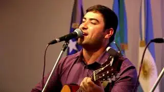Jonathan Reynoso 