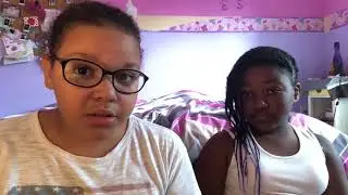 ASMR-party planner