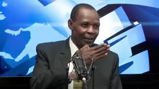 BLOCUS 2 JUILLET 2020 - Mezadieu Adolph (CHERCHEUR) ESKE YON MOUN KI MOURI KA REINCARNE?