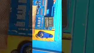 How to emmc pasting remove || dead recovery phone  #shorts