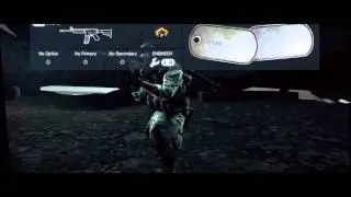 Battlefield 3 | 