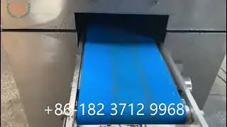 cake chocolate coating machine donut chocolate enrober biscuit chocolate enrobing machine
