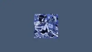 franz ferdinand - this fffire (speed up)