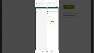 Python - Essential 2 module test 1
