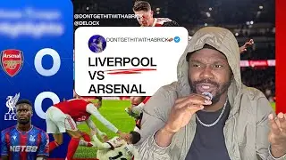 MARTINELLI APOLOGISES FOR PUSHING BRADLY | DAY 40 | DONTGETHITWITHABRICK 🧱