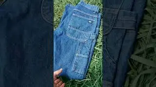 Key Apparel