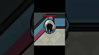 who's that pokemon #amongus #impostor #shorts #shortsfeed #ytshorts