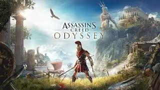 Assassin's Creed Odyssey #108 | Polykleitos Werkzeuge