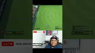 Todos los dias en directo llega y p&aacute;sala chevere conmigo😇😇