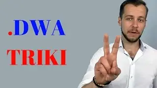 2 triki na pokazanie pewność siebie, przy użyciu mowy ciała