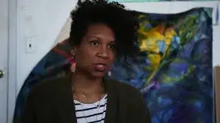 Cicely Carew's Quantum Sanctuary