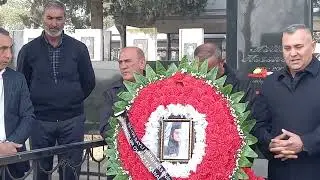 27 mart 2025