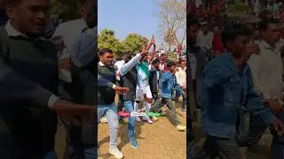 KingfisherPotka #share #video  #trending #kingfisherpotka #sadhumarandi #viralvideo #shorts #share