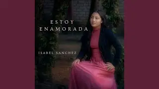 Vengo a Agradecerte