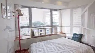 167D Simei Lane