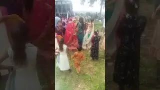 Ghera Wali Ghaghri Jama Bara||🔥🔥New 2024 timli ,,😁😂बंपर डान्सर आदिवासी टीमली😎❤️🔥😍😍