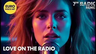 Dieter Bohlen Style Euro Disco | 