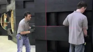 Specialist Joinery Group Corporate Video