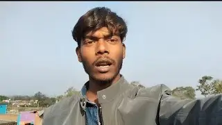 Vlog day 4 #vlog 