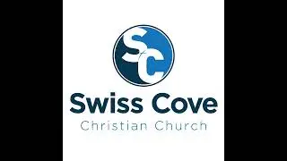 Love God