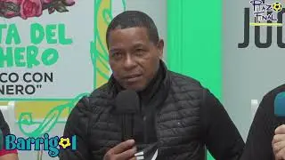 Juan Jayo: 