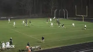 Leland Robinson Spring Highlights